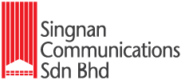 Singnan Communications Sdn Bhd